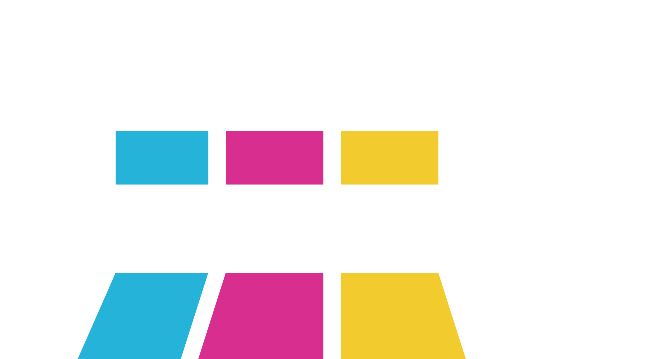 Brandmode Logo
